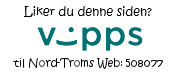 vipps til nord-troms web: 508077